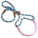 Mendota Dog Walker - Large 1/2 INCH