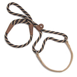 Mendota Dog Walker - Large 1/2 INCH