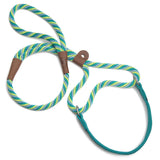 Mendota Dog Walker - Large 1/2 INCH