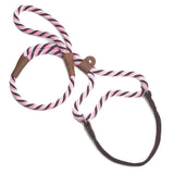 Mendota Dog Walker - Large 1/2 INCH