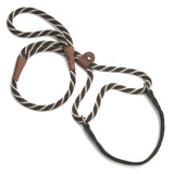 Mendota Dog Walker - Large 1/2 INCH