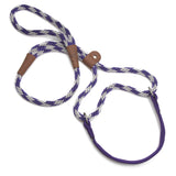 Mendota Dog Walker - Large 1/2 INCH
