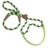 Mendota Dog Walker - Large 1/2 INCH