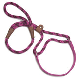 Mendota Dog Walker - Large 1/2 INCH
