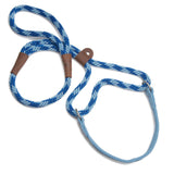 Mendota Dog Walker - Large 1/2 INCH