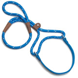 Mendota Dog Walker - Large 1/2 INCH
