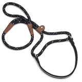 Mendota Dog Walker - Large 1/2 INCH