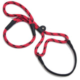 Mendota Dog Walker - Large 1/2 INCH