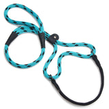 Mendota Dog Walker - Large 1/2 INCH