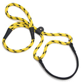 Mendota Dog Walker - Large 1/2 INCH