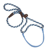 Mendota Dog Walker - Large 1/2 INCH