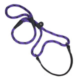 Mendota Dog Walker - Large 1/2 INCH