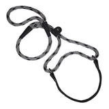 Mendota Dog Walker - Large 1/2 INCH