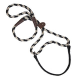 Mendota Dog Walker - Large 1/2 INCH