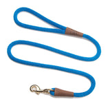 Mendota Snap Leash - Large 1/2 INCH