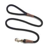 Mendota Snap Leash - Large 1/2 INCH