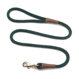 Mendota Snap Leash - Large 1/2 INCH