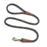 Mendota Snap Leash - Large 1/2 INCH