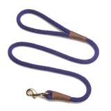 Mendota Snap Leash - Large 1/2 INCH