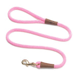 Mendota Snap Leash - Large 1/2 INCH