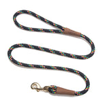 Mendota Snap Leash - Large 1/2 INCH