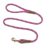 Mendota Snap Leash - Large 1/2 INCH