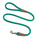 Mendota Snap Leash - Large 1/2 INCH