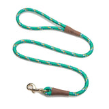 Mendota Snap Leash - Large 1/2 INCH
