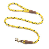 Mendota Snap Leash - Large 1/2 INCH