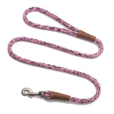 Mendota Snap Leash - Large 1/2 INCH