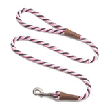 Mendota Snap Leash - Large 1/2 INCH