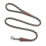 Mendota Snap Leash - Large 1/2 INCH