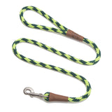 Mendota Snap Leash - Large 1/2 INCH