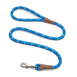 Mendota Snap Leash - Large 1/2 INCH
