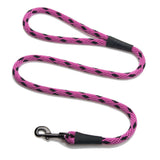 Mendota Snap Leash - Large 1/2 INCH