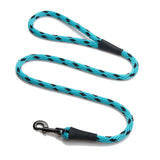 Mendota Snap Leash - Large 1/2 INCH