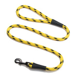 Mendota Snap Leash - Large 1/2 INCH