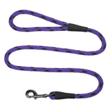 Mendota Snap Leash - Large 1/2 INCH