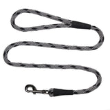 Mendota Snap Leash - Large 1/2 INCH