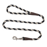 Mendota Snap Leash - Large 1/2 INCH