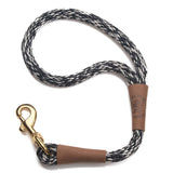 Mendota Traffic Leash - Large 1/2 INCH