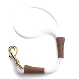 Mendota Traffic Leash - Large 1/2 INCH