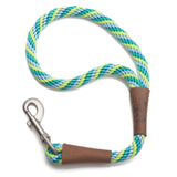 Mendota Traffic Leash - Large 1/2 INCH