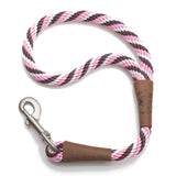 Mendota Traffic Leash - Large 1/2 INCH
