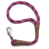 Mendota Traffic Leash - Large 1/2 INCH