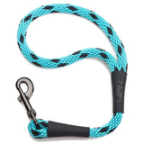 Mendota Traffic Leash - Large 1/2 INCH