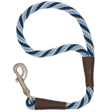Mendota Traffic Leash - Large 1/2 INCH