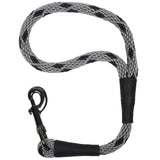 Mendota Traffic Leash - Large 1/2 INCH