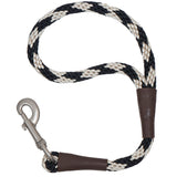 Mendota Traffic Leash - Large 1/2 INCH