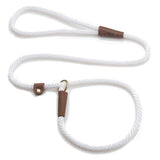 Mendota Slip Leash - Small 3/8 INCH